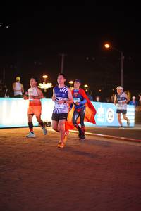 BIB: 
                            <button type="button" onclick="openModal(24532167)" class="btn btn-primary btn-sm float-right btn-popup" data-toggle="modal" data-target=".modal-high-quality">
                        <i class="fas fa-shopping-cart"></i> Add to Cart
                    </button>
                                            <button type="button" onclick="isThisMe(24532167, true)" class="btn btn-success btn-sm float-right btn-popup btn-isme hidden" data-toggle="tooltip" data-placement="bottom" title="นี่คือรูปของคุณใช่ไหม คลิกที่นี่เพื่อเอาเข้าอัลบั้ม">
                        <i class="fas fa-plus"></i> Add to album
                    </button>
                    <button type="button" onclick="isThisMe(24532167, false)" class="btn btn-warning btn-sm float-right btn-popup btn-isnotme hidden">
                        <i class="fas fa-ban"></i> Remove from album
                    </button>